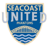 Seacoast United Phantoms