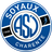 ASJ Soyaux Women