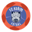 FC Kurim