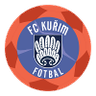 FC Kurim