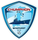 Chumphon United