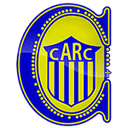 Rosario SE