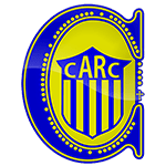 Rosario SE