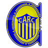 Rosario SE