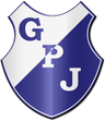 General Paz Jrs