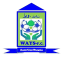 FC Ways