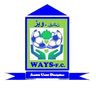 FC Ways