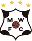 Montevideo Wanderers (W)