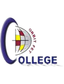 অরবিট কলেজ