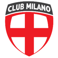 Klub Milano