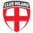 Club Milano