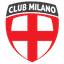 نادي ميلانو