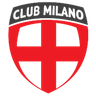نادي ميلانو
