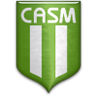 CA San Miguel Reserves