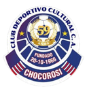 CD Chocorosi