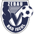 SV Bad Ischl