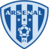 Arsenal Ceska Lipa B