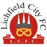 Lichfield City