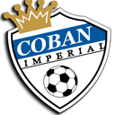 Coban Imperial