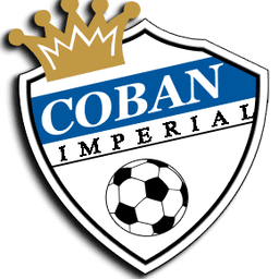 Coban Imperial