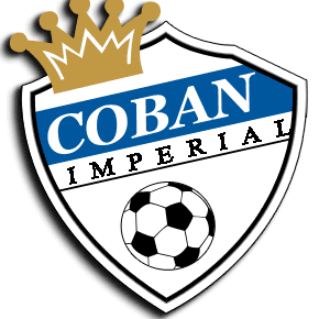 Coban Imperial