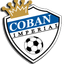 Coban Imperial