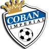 Coban Imperial