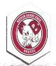 Nippon Bunri University