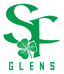 San Francisco Glens SC (W)