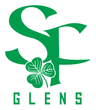 San Francisco Glens SC (W)