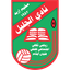 Al Jalil