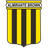Almirante Brown