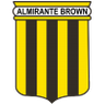 Almirante Brown
