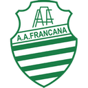 Francana