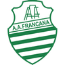 Francana
