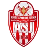 AS jelma