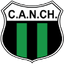 Nueva Chicago Reserves