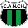 Nueva Chicago Reserves