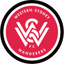 WS Wanderers B (W)