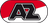 AZ Alkmaar U18