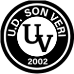 Son Veri