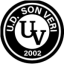 Son Veri
