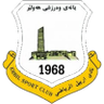 Erbil SC