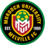 Murdoch University Melville FC Reserves