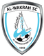 Al Wakrah SC Reserves