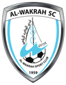 Al Wakrah SC Reserves