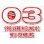 SpVgg Neu-Isenburg