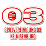 SpVgg Neu-Isenburg