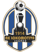 NK Lokomotiva Zagreb