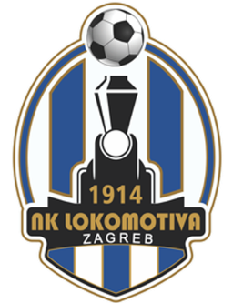 NK Lokomotiva Zagreb
